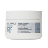 Goldwell Dualsenses Bond Pro 60 Sec Treatment