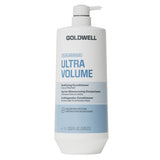 Goldwell Dualsenses Ultra Volume Bodifying Conditioner