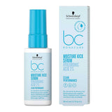 Schwarzkopf BC CP Moisture Kick Serum 50 ml