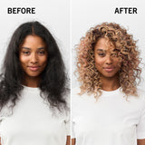 Schwarzkopf BlondMe Premium Aufheller 9+ 450g