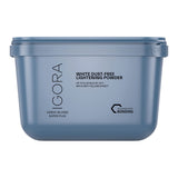 Schwarzkopf Igora Vario Blond Super Plus Weiß 450g