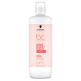 Shampoing réparateur Schwarzkopf BC CP