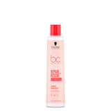 Shampoing réparateur Schwarzkopf BC CP