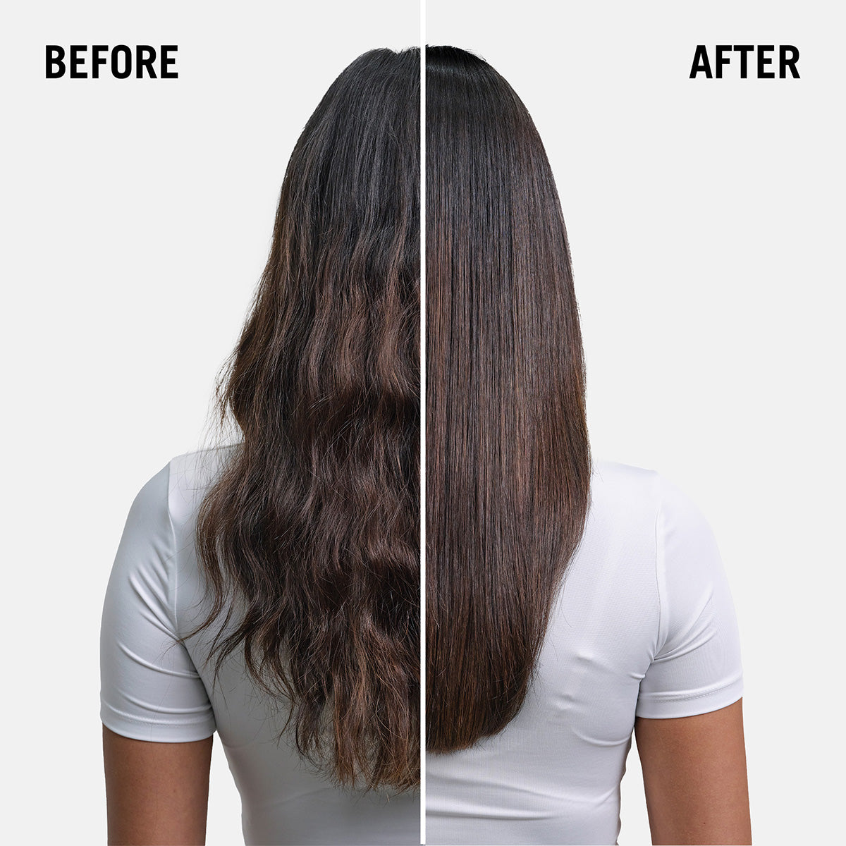 Shampoing réparateur Schwarzkopf BC CP