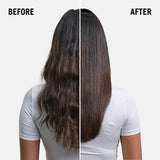 Shampoing réparateur Schwarzkopf BC CP