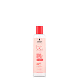 Schwarzkopf BC CP Repair Rescue Conditioner