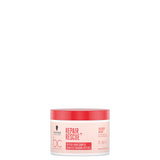 Schwarzkopf BC CP Repair Rescue Treatment