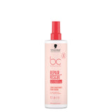 Schwarzkopf BC CP Repair Rescue Spray Conditioner