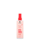 Schwarzkopf BC CP Repair Rescue Spray Conditioner