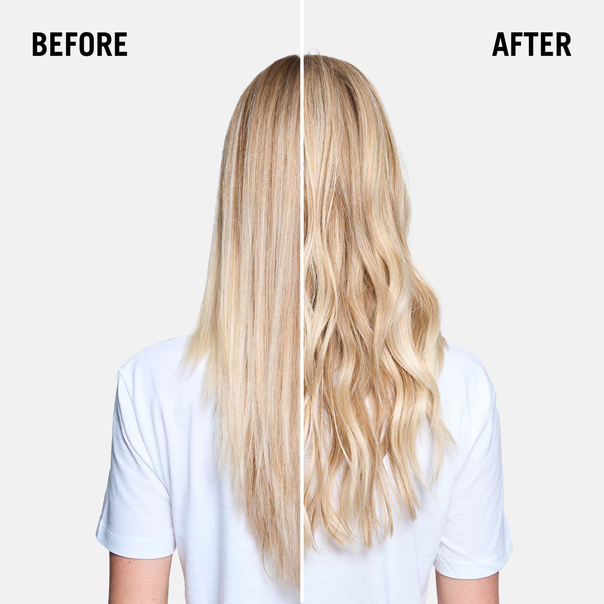 Schwarzkopf BC CP Repair Rescue Spray Conditioner