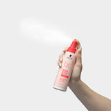 Schwarzkopf BC CP Repair Rescue Spray Conditioner