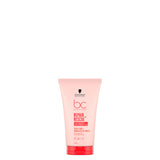 Schwarzkopf BC CP Repair Rescue Sealed Ends+ 100ml