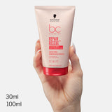 Schwarzkopf BC CP Repair Rescue Sealed Ends+ 100ml