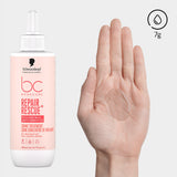 Schwarzkopf BC CP Repair Rescue Traitement Brillance 200ml