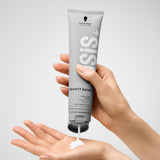 Schwarzkopf Osis+ Bounty Balm 150ml