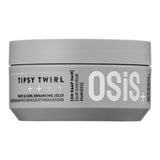Schwarzkopf Osis+ Tipsy Twirl 300ml