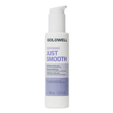 Goldwell Dualsenses Just Smooth 6 Effects Serum 100ml