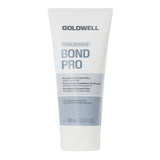 Goldwell Dualsenses Bond Pro Pre-Wash Cortex Filler 100ml