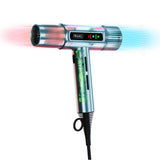 Wahl Vanquish Haartrockner Cool Blue Limited Edition
