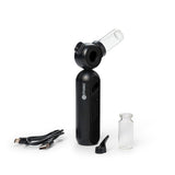 Spray après-rasage Stylance Mini Shaver
