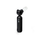 Spray après-rasage Stylance Mini Shaver