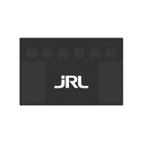 JRL Magnetic Tool Mat Large