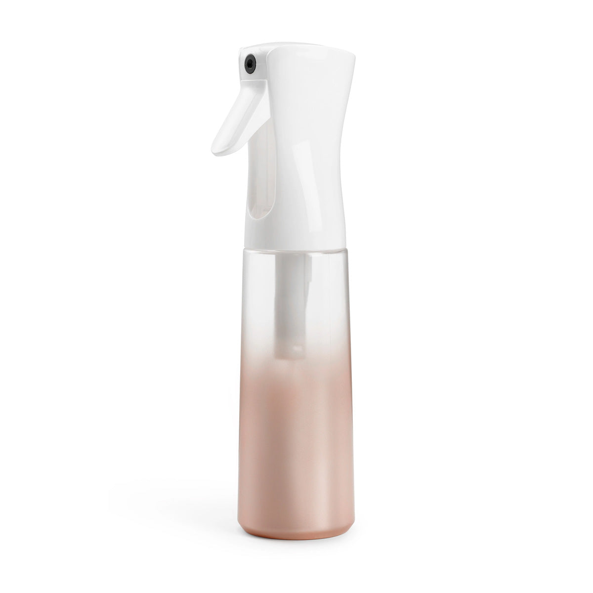 Spray d'eau Stylance à brume continue 300 ml