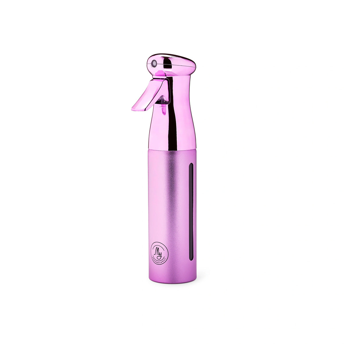 My Waterspuit Metallic 250ml