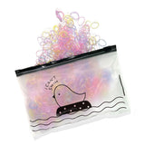 KOOS I Can’t Swim Elastiekjes Klein 1000st