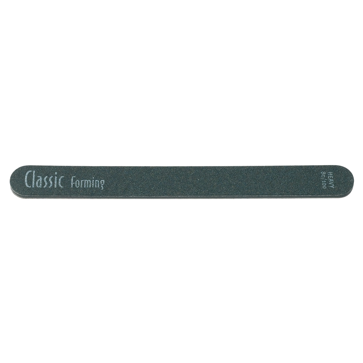 Lime à ongles Sibel Loose Classic Forming Heavy 80/100