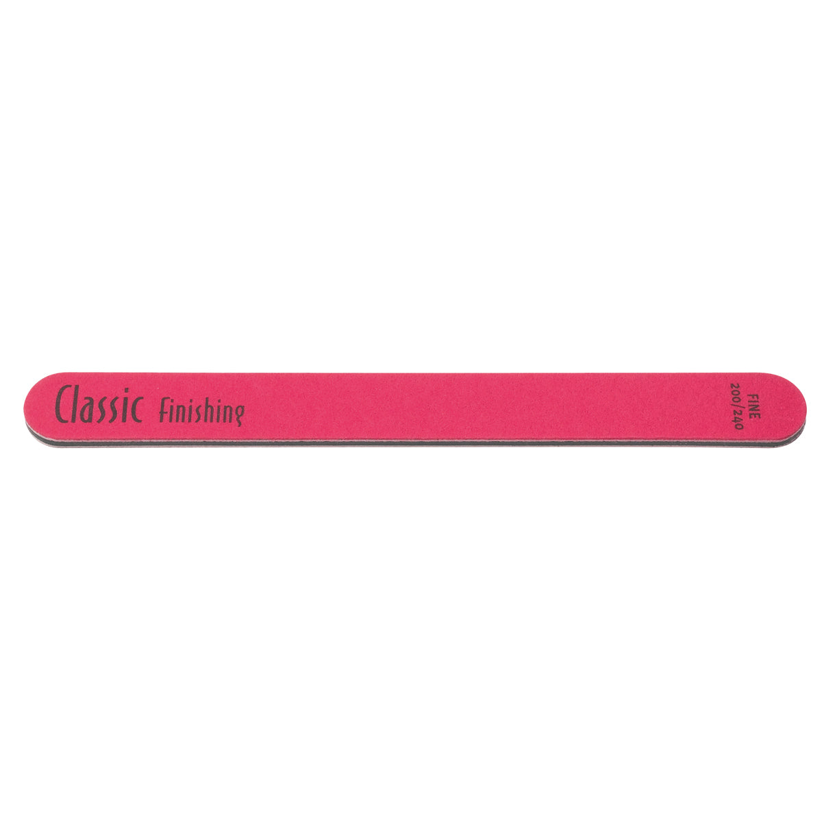 Lime à ongles Sibel Loose Classic Finition Fine 200/240