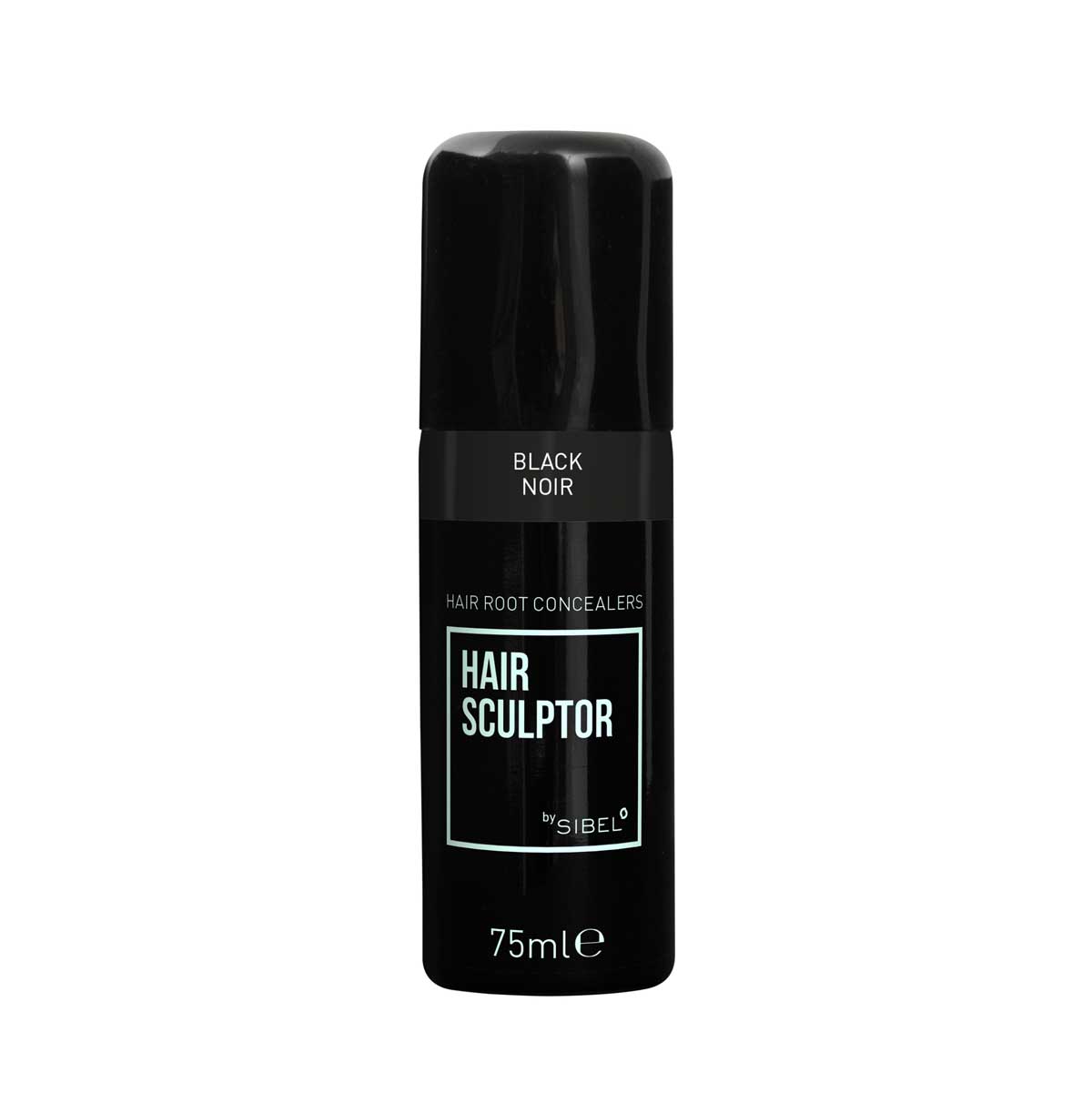 Hair Sculptor Ansatzkaschierer 75 ml