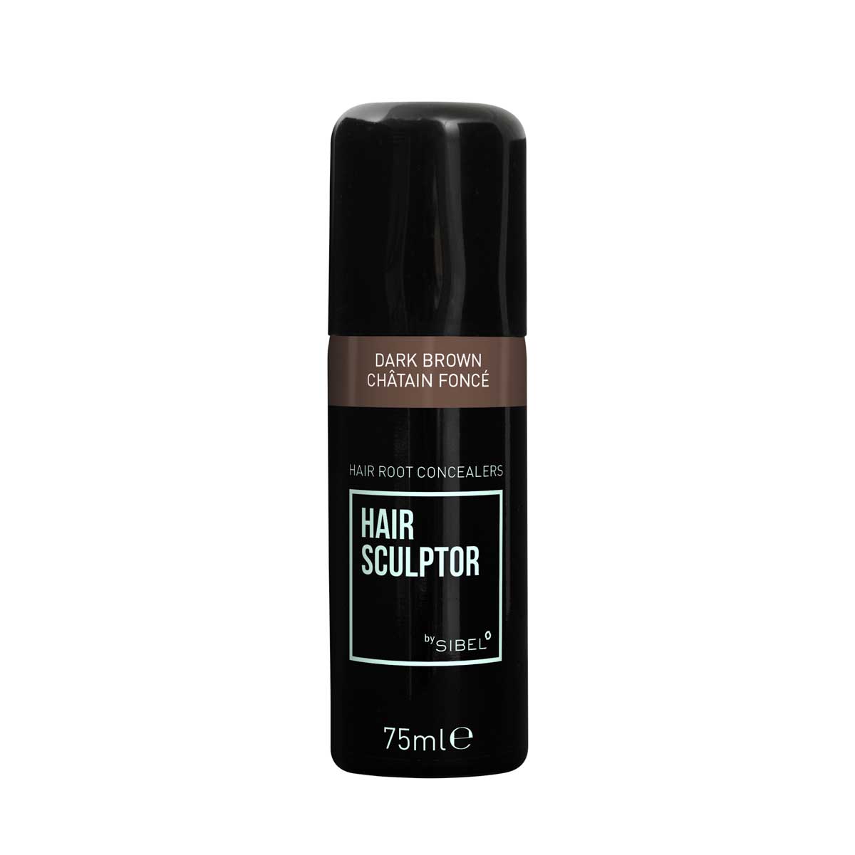 Hair Sculptor Ansatzkaschierer 75 ml