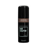 Hair Sculptor Ansatzkaschierer 75 ml