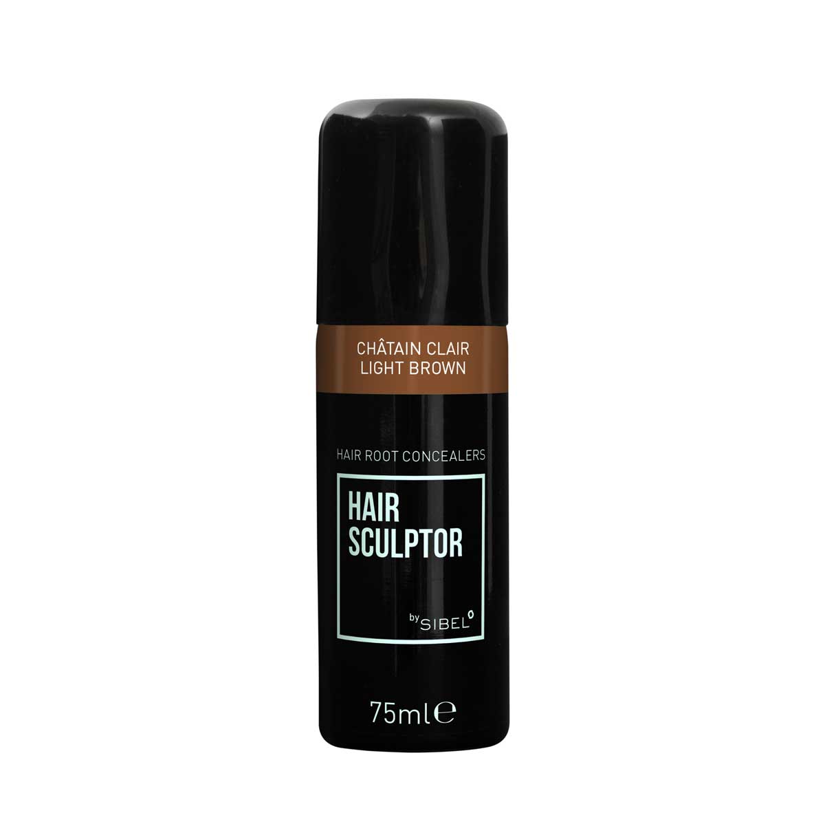Hair Sculptor Ansatzkaschierer 75 ml