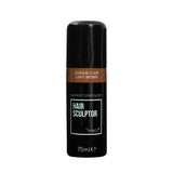 Hair Sculptor Ansatzkaschierer 75 ml