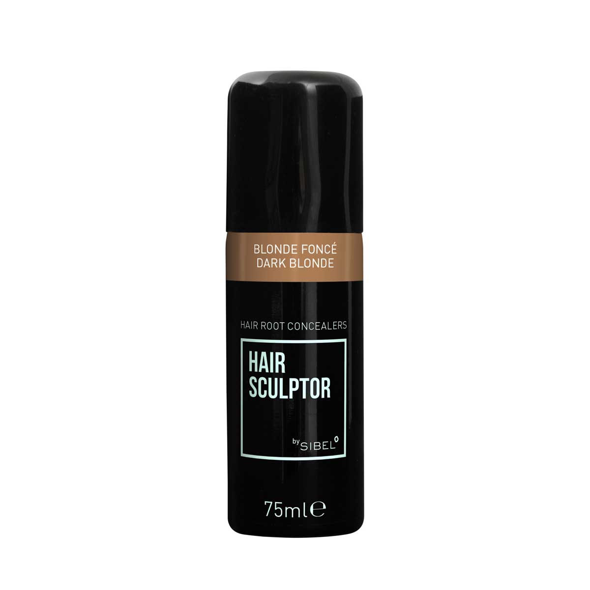 Hair Sculptor Ansatzkaschierer 75 ml