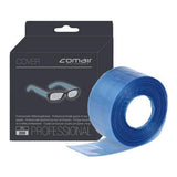 Protections oculaires Comair pour lunettes (200 pièces)