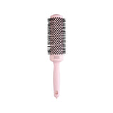 Brosse ondulée rose pastel Olivia Garden Blowout Speed