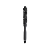 Olivia Garden Blowout Speed ​​Wellenbürste Schwarz