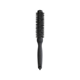 Olivia Garden Blowout Speed ​​Wellenbürste Schwarz