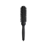 Olivia Garden Blowout Speed ​​Wellenbürste Schwarz