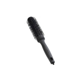 Olivia Garden Blowout Speed ​​Wellenbürste Schwarz