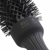 Olivia Garden Blowout Speed ​​Wellenbürste Schwarz