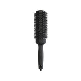 Olivia Garden Blowout Speed ​​Wellenbürste Schwarz