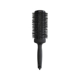 Olivia Garden Blowout Speed ​​Wellenbürste Schwarz