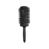 Olivia Garden Blowout Speed ​​Wellenbürste Schwarz