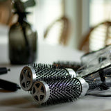 Olivia Garden Essential Blowout Classic Bürste 15 mm