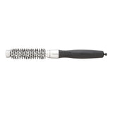 Olivia Garden Essential Blowout Classic Bürste 15 mm