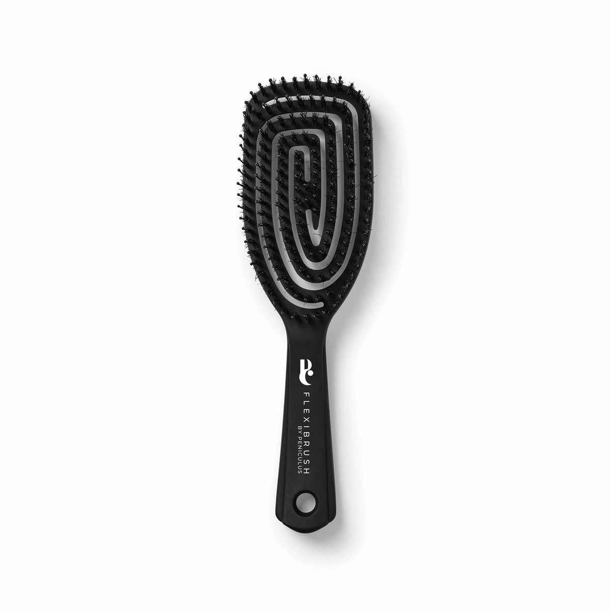 Peniculus Flexibrush Combo